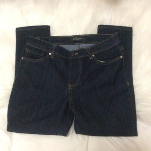 Nine West Jeans